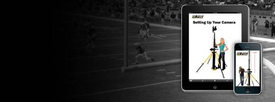 HI-POD App Free From The Apple Store Now for iPad HI-POD App Free From The Apple Store Now for iPad
